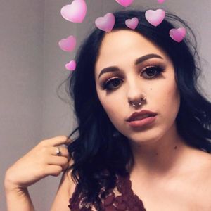 Meet your Posher, Sierra